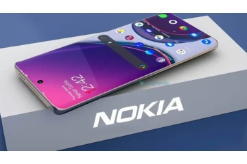 Nokia Maze SE price 2025